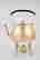 item-128886202=2