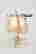 item-128886202=3