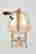 item-128886202=4