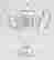 item-128886277=4