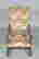item-128891010=4