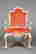 item-128891025=2