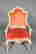 item-128891025=3