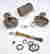 item-128891034=2