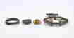 item-128891034=3