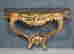 item-128891046=4