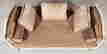 item-128891063=4