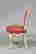 item-128891096=3