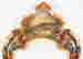 item-128891126=2