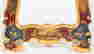 item-128891126=3