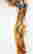 item-128891126=4