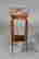 item-128891131=2