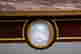 item-128891131=4