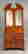 item-128891356=3