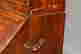 item-128891356=4