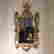 item-128891367=2