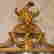 item-128891367=3