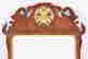 item-128891458=2