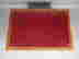 item-128891540=3