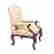 item-128891567=2
