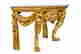 item-128891625=2