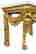 item-128891625=4
