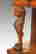 item-128891630=3