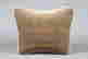 item-128891641=4