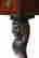 item-128891658=2