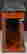 item-128891679=3