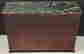 item-128891679=4