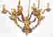 item-128891683=4