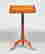 item-128891704=2
