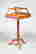 item-128891704=3