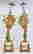 item-128891710=2