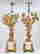 item-128891710=3