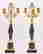 item-128891717=3