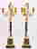 item-128891717=4