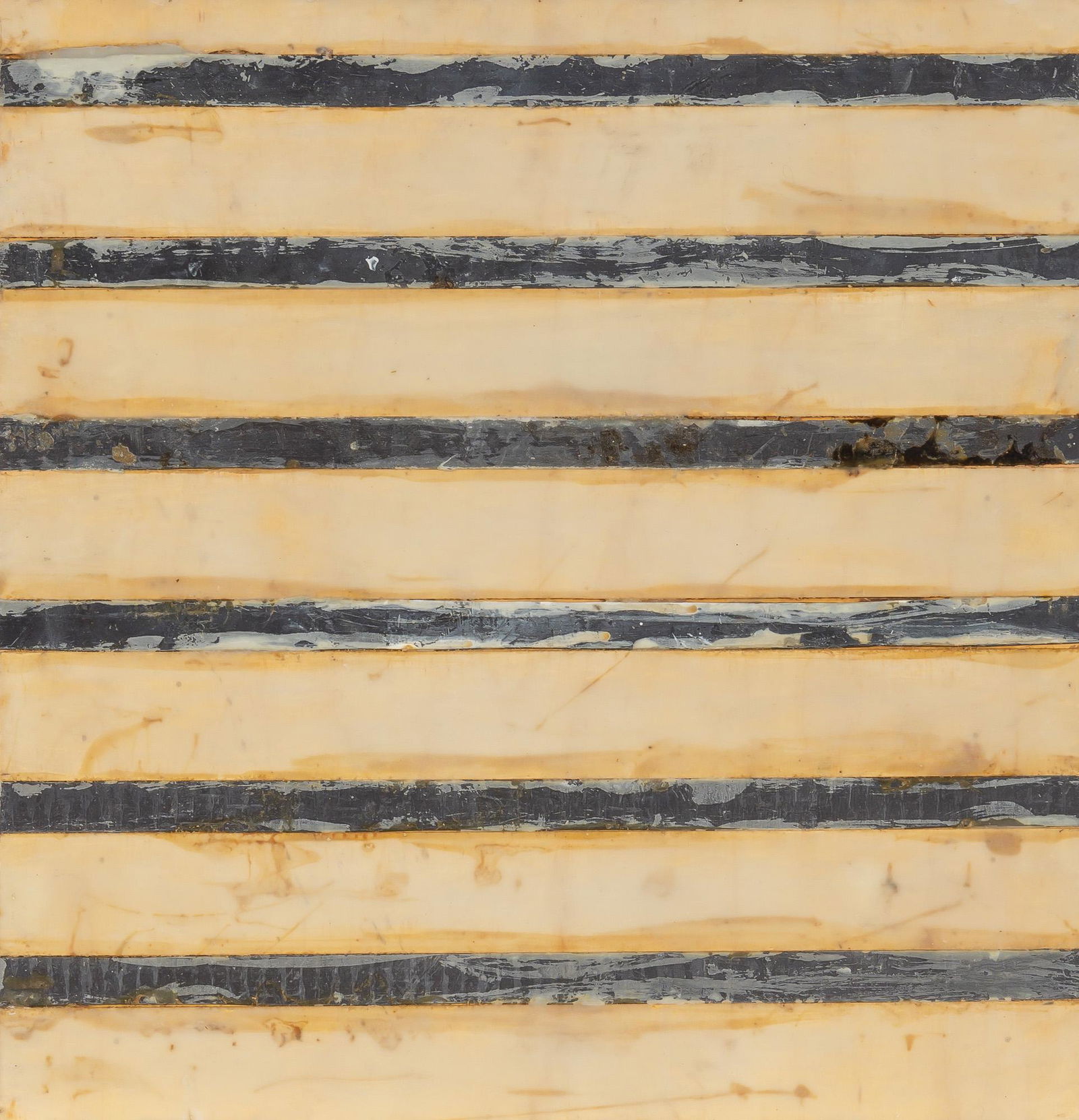 Joseph Amar American, 1954-2001 Untitled, 1985 (1 of 3)