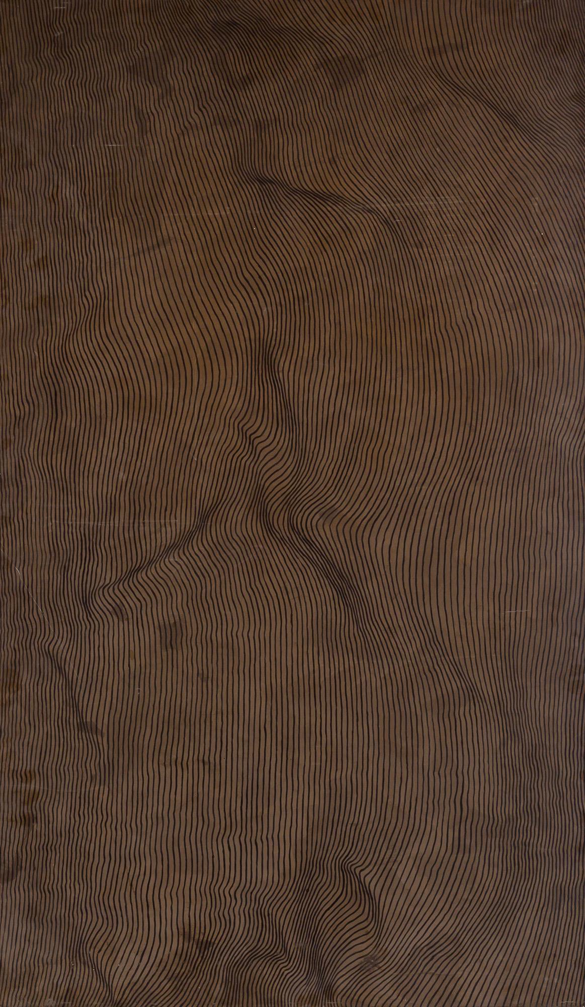 Henry Pearson American, 1914-2006 Number Twenty-Three, 1961 (1 of 3)