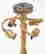 item-129678951=2