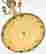 item-129678951=3