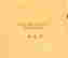 item-129678951=4