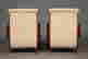 item-129678981=4