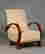 item-129678981=5
