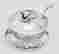 item-129679021=2