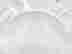 item-129679021=5