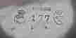 item-129679023=4