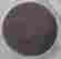 item-129679040=4