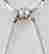 item-129679054=3
